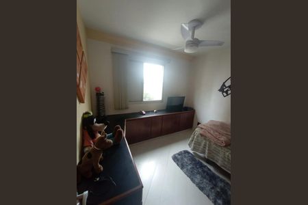 Apartamento à venda com 93m², 3 quartos e 4 vagas Apartamento à venda com 93m², 3 quartos e 4 vagasFoto 16