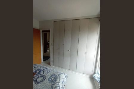 Apartamento à venda com 93m², 3 quartos e 4 vagas Apartamento à venda com 93m², 3 quartos e 4 vagasFoto 19