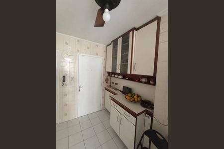 Apartamento à venda com 93m², 3 quartos e 4 vagas Apartamento à venda com 93m², 3 quartos e 4 vagasFoto 09