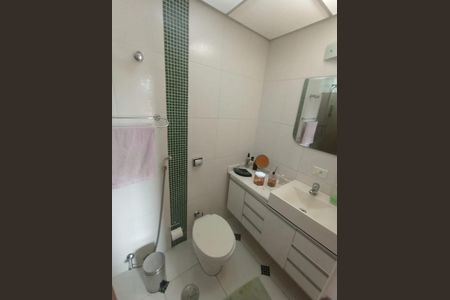 Apartamento à venda com 93m², 3 quartos e 4 vagas Apartamento à venda com 93m², 3 quartos e 4 vagasFoto 23