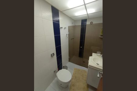 Apartamento à venda com 93m², 3 quartos e 4 vagas Apartamento à venda com 93m², 3 quartos e 4 vagasFoto 14