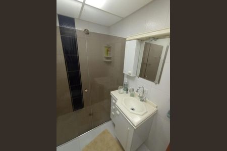 Apartamento à venda com 93m², 3 quartos e 4 vagas Apartamento à venda com 93m², 3 quartos e 4 vagasFoto 15