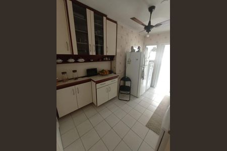 Apartamento à venda com 93m², 3 quartos e 4 vagas Apartamento à venda com 93m², 3 quartos e 4 vagasFoto 11
