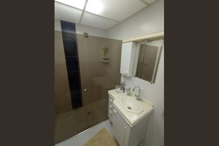 Apartamento à venda com 93m², 3 quartos e 4 vagas Apartamento à venda com 93m², 3 quartos e 4 vagasFoto 13