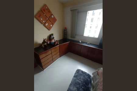Apartamento à venda com 93m², 3 quartos e 4 vagas Apartamento à venda com 93m², 3 quartos e 4 vagasFoto 18