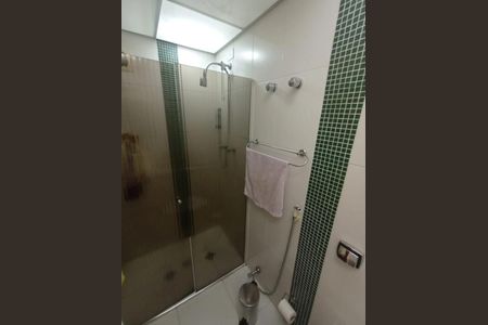 Apartamento à venda com 93m², 3 quartos e 4 vagas Apartamento à venda com 93m², 3 quartos e 4 vagasFoto 22