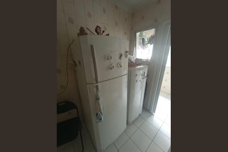 Apartamento à venda com 93m², 3 quartos e 4 vagas Apartamento à venda com 93m², 3 quartos e 4 vagasFoto 12