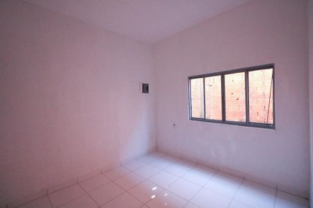 Casa para alugar com 20m², 1 quarto e sem vagaQuarto