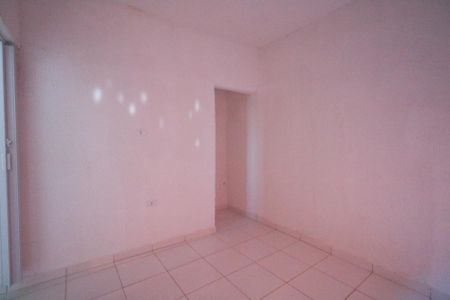 Casa para alugar com 20m², 1 quarto e sem vagaQuarto