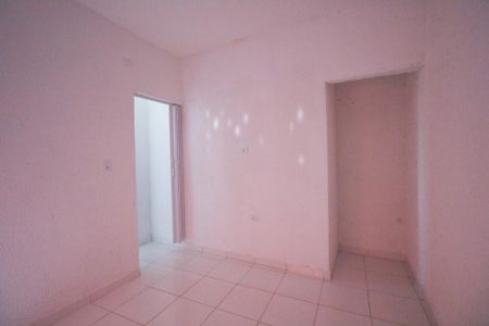 Casa para alugar com 20m², 1 quarto e sem vagaQuarto