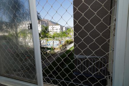 Apartamento para alugar com 42m², 2 quartos e 1 vagaVista