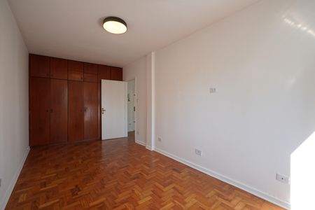Quarto de apartamento para alugar com 1 quarto, 51m² em Vila Mariana, São Paulo