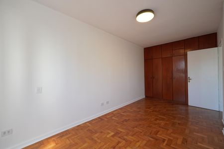 Quarto de apartamento para alugar com 1 quarto, 51m² em Vila Mariana, São Paulo