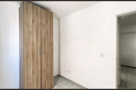 Apartamento para alugar com 2 quartos, 45m² em Parque Cisper, São Paulo