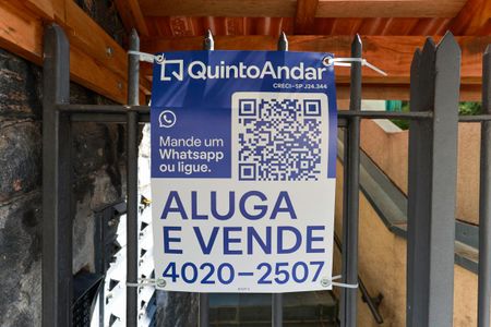 Apartamento à venda com 70m², 1 quarto e sem vaga Apartamento à venda com 70m², 1 quarto e sem vagaPlaquinha
