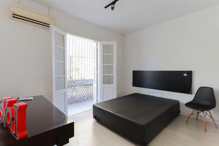Apartamento à venda com 70m², 1 quarto e sem vaga Apartamento à venda com 70m², 1 quarto e sem vagaQuarto