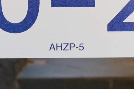 Apartamento à venda com 70m², 1 quarto e sem vaga Apartamento à venda com 70m², 1 quarto e sem vagaAHZP-5