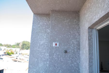 Studio para alugar com 27m², 1 quarto e sem vaga