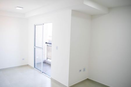 Studio para alugar com 27m², 1 quarto e sem vaga