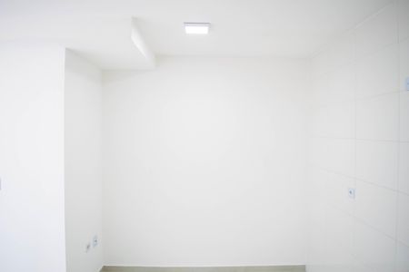 Kitnet/Studio para alugar com 1 quarto, 27m² em Vila Carrão, São Paulo