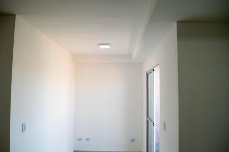 Kitnet/Studio para alugar com 1 quarto, 27m² em Vila Carrão, São Paulo