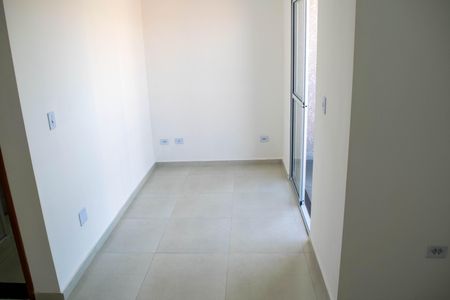 Kitnet/Studio para alugar com 1 quarto, 27m² em Vila Carrão, São Paulo