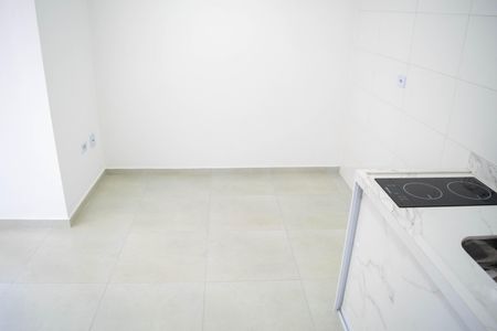 Kitnet/Studio para alugar com 1 quarto, 27m² em Vila Carrão, São Paulo