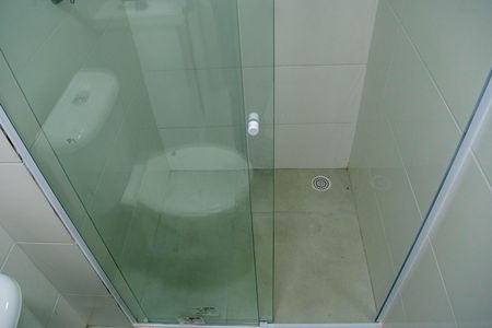 Studio para alugar com 27m², 1 quarto e sem vaga