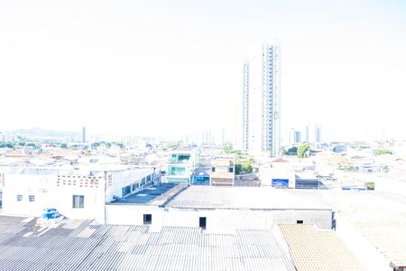 Studio para alugar com 27m², 1 quarto e sem vaga