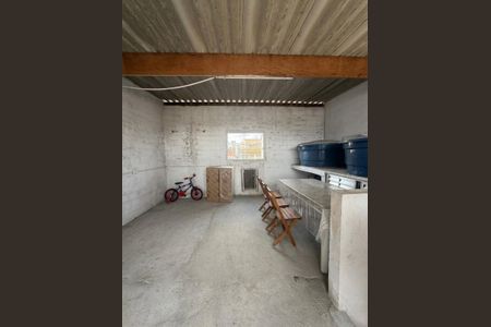 Casa à venda com 220m², 3 quartos e 2 vagasFoto 19