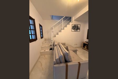 Casa à venda com 3 quartos, 220m² em Jardim da Conquista (Zona Oeste), São Paulo