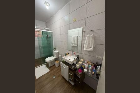 Foto 21 de casa à venda com 3 quartos, 220m² em Jardim da Conquista (Zona Oeste), São Paulo