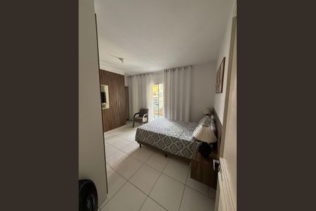 Foto 25 de casa à venda com 3 quartos, 220m² em Jardim da Conquista (Zona Oeste), São Paulo