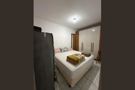 Foto 22 de casa à venda com 3 quartos, 220m² em Jardim da Conquista (Zona Oeste), São Paulo