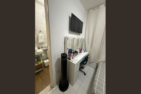 Foto 14 de casa à venda com 3 quartos, 220m² em Jardim da Conquista (Zona Oeste), São Paulo