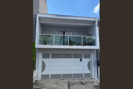 Casa à venda com 220m², 3 quartos e 2 vagasFoto 29
