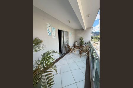 Foto 16 de casa à venda com 3 quartos, 220m² em Jardim da Conquista (Zona Oeste), São Paulo