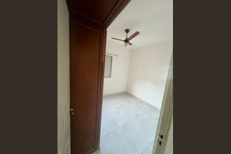 Apartamento para alugar com 52m², 2 quartos e 1 vaga Apartamento para alugar com 52m², 2 quartos e 1 vagaQuarto