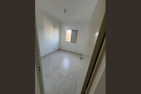 Quarto de apartamento para alugar com 2 quartos, 52m² em Jardim Macedo, Ribeirão Preto