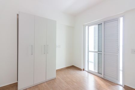 Apartamento à venda com 60m², 2 quartos e 1 vagaQuarto 2
