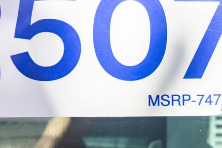 Apartamento à venda com 60m², 2 quartos e 1 vagaCode