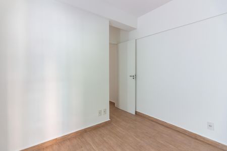Apartamento à venda com 60m², 2 quartos e 1 vagaQuarto 2