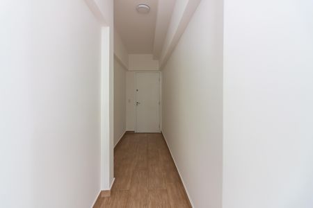Apartamento à venda com 60m², 2 quartos e 1 vagaSala 