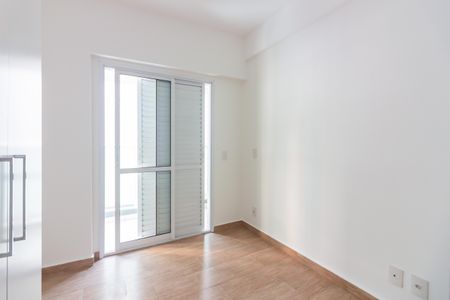 Apartamento à venda com 60m², 2 quartos e 1 vagaQuarto 2