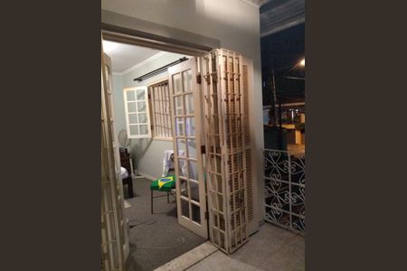 Quarto de casa à venda com 2 quartos, 260m² em Jardim Taboao, São Paulo