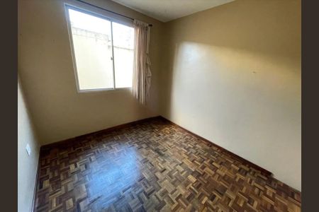 Apartamento para alugar com 3 quartos, 84m² em Carlos Prates, Belo Horizonte