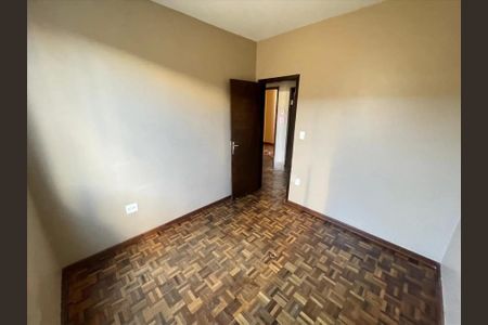 Apartamento para alugar com 3 quartos, 84m² em Carlos Prates, Belo Horizonte