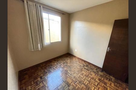 Apartamento para alugar com 3 quartos, 84m² em Carlos Prates, Belo Horizonte