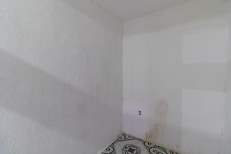 Casa para alugar com 20m², 2 quartos e sem vaga Casa para alugar com 20m², 2 quartos e sem vagaQuarto 2