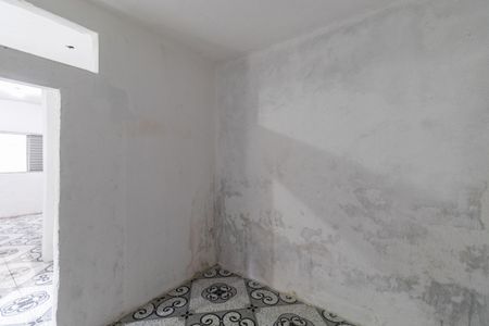 Casa para alugar com 20m², 2 quartos e sem vaga Casa para alugar com 20m², 2 quartos e sem vagaQuarto 1
